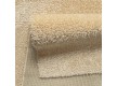 Carpet  PANDA 1039-67100 - high quality at the best price in Ukraine - image 2.